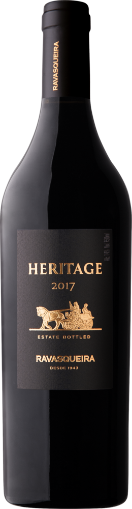 Heritage Tinto