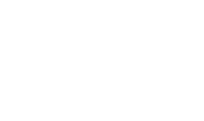 Ravasqueira logo