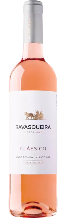 Classico Rosé