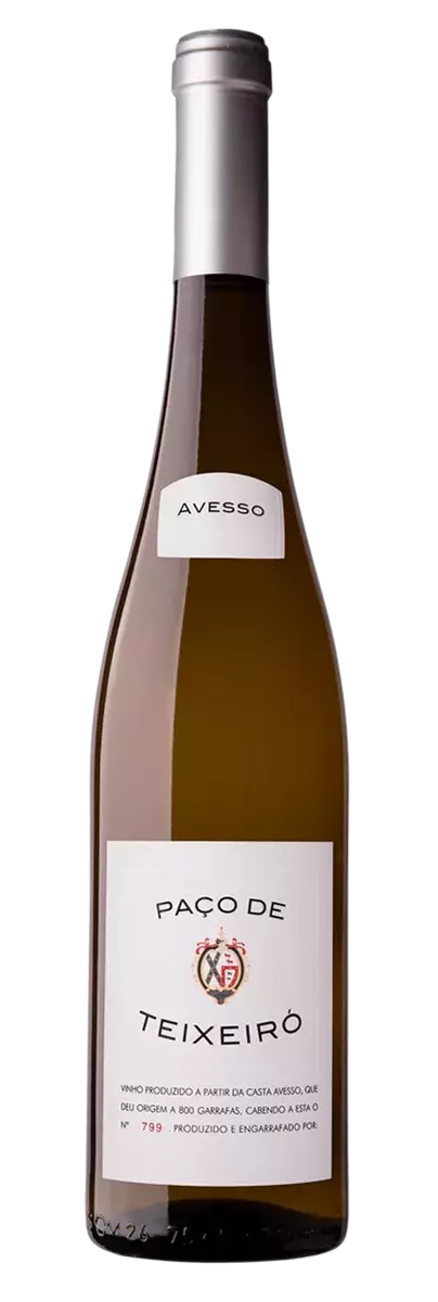 paco-teixeiro-avesso