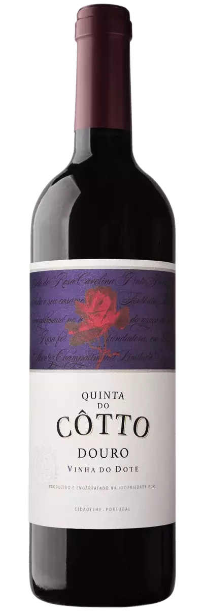 quinta-do-cotto-tinto-dote