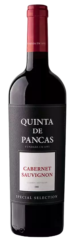 quinta-de-pancas-cabernet