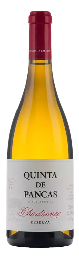 quinta-de-pancas-chardonnay