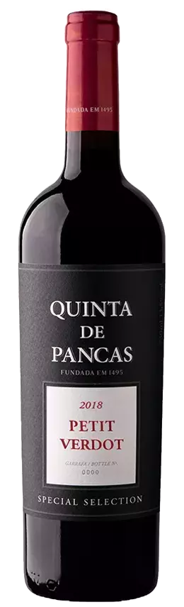 quinta-de-pancas-petit-verdot