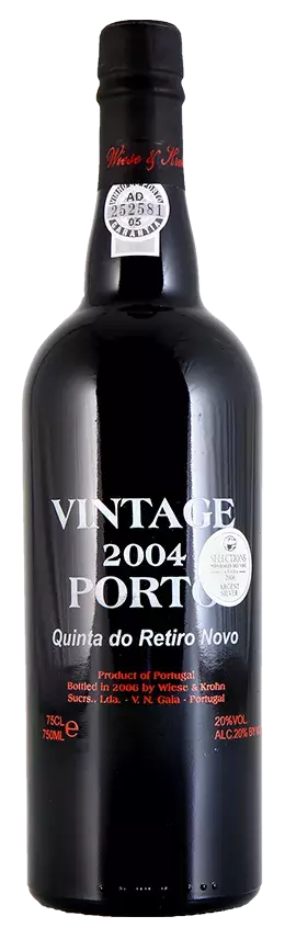 retironovo-vintage-port