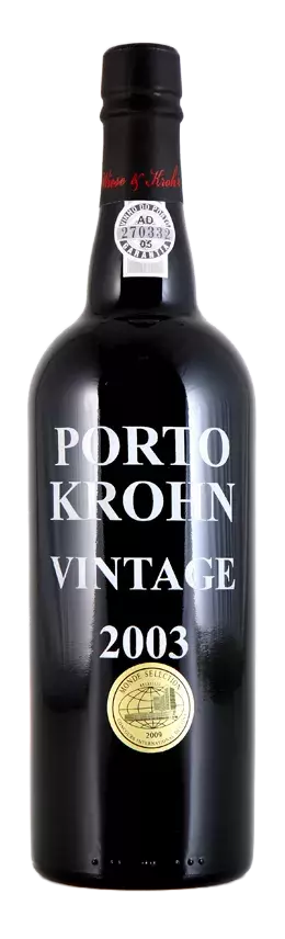 krohn-vtg-2003
