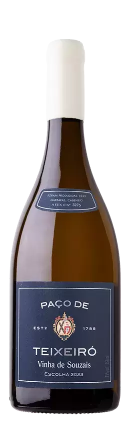 vinha-de-souzais