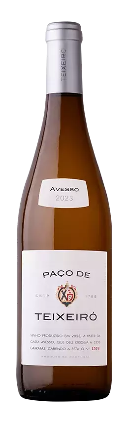 loja-online-pt-avesso