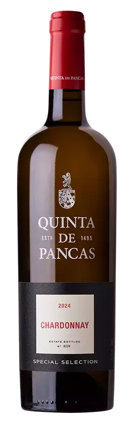 quinta-de-pancas-ss-chardonnay