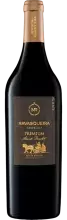 Garrafa Premium Alicante Bouschet 2014