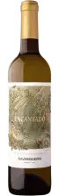 Bottle Encantado White 2022