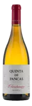 Quinta de Pancas Chardonnay