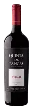 quintadepancas-specialselection-syrah