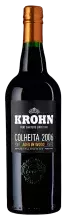 colheita-port-krohn