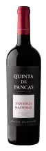 touriga-nacional-pancas