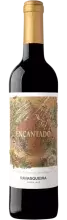 encantado-tinto-23