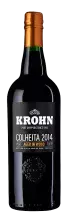 krohn-colheita-2014