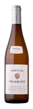 paco-teixeiro-avesso