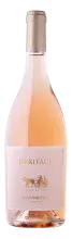 heritage-rose-2023