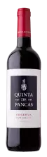Pancas Reserva Tinto