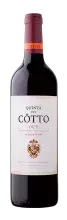 cotto-reserva