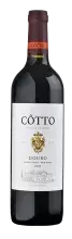 cotto-po-tinto
