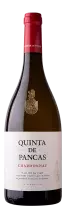 chardonnay-pancas