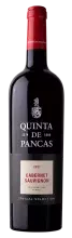 quinta-de-pancas-cabernet