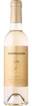 Garrafa Ravasqueira Late Harvest 2023