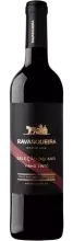 Garrafa ravasqueira seleção do ano tinto