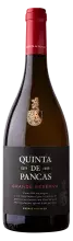 quinta de pancas grande reserva branco