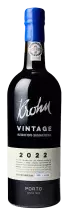 krohn-vintage-2022